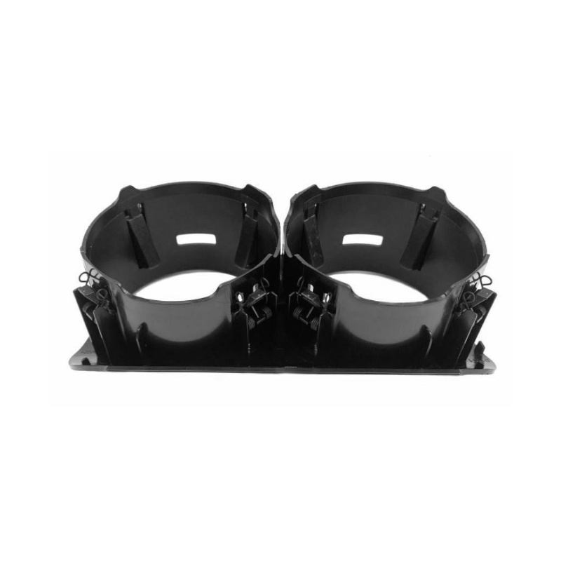 Phụ Kiện Cố Định Cốc Uống Nước Cho Xe Hơi C-Class W205 E-W213 KZS-W253 V-W447 A205680