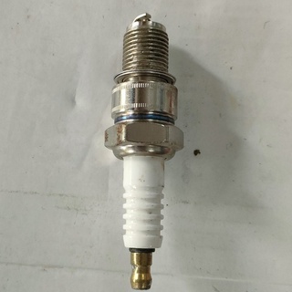 Bugi máy phát điện/buji máy phát điện