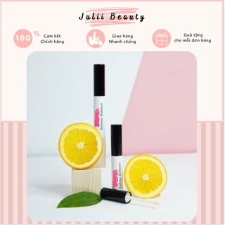 Serum dưỡng lông mày Eyebrow Enhancer