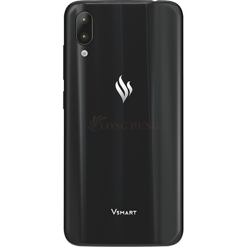 Điện thoại Vsmart Star - Hàng chính hãng | WebRaoVat - webraovat.net.vn