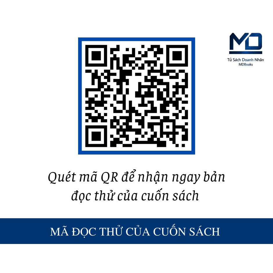 Sách Kỹ Năng - The 4 Hour Body - Cơ Thể 4 Giờ - Bí Quyết Cân Đối, Khỏe Mạnh Và Đời Sống Tình Dục Thăng Hoa - Đọc Kèm App