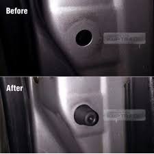 [SỈ LẺ] Cao su giảm chấn cửa ô tô , Núm cao su , Nút cao su  các dòng xe Kia - Hyundai [Mã 8219128010] | BigBuy360 - bigbuy360.vn