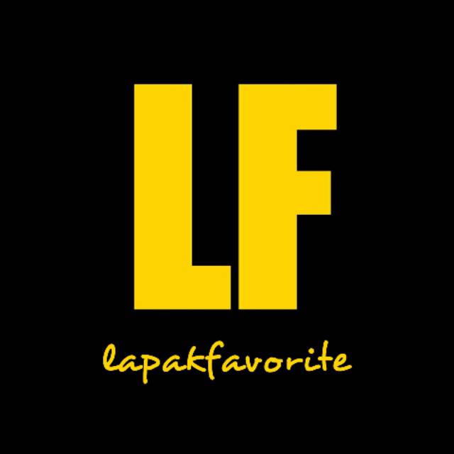 lapakfavorite.vn