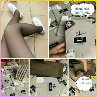 Quần tất lưới SK Quần Tất 3D Quần tất 6S _Vớ nữ đẹp dai ,loại 1 ,thon gọn chân