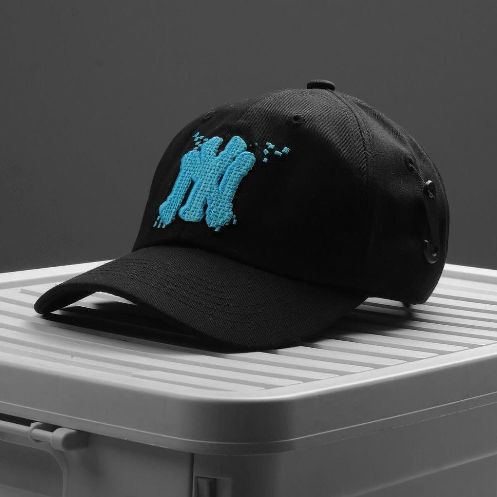 Nón lưỡi trai, nón kết cao cấp phong cách thể thao, năng động, chất siêu đẹp - Thóc store