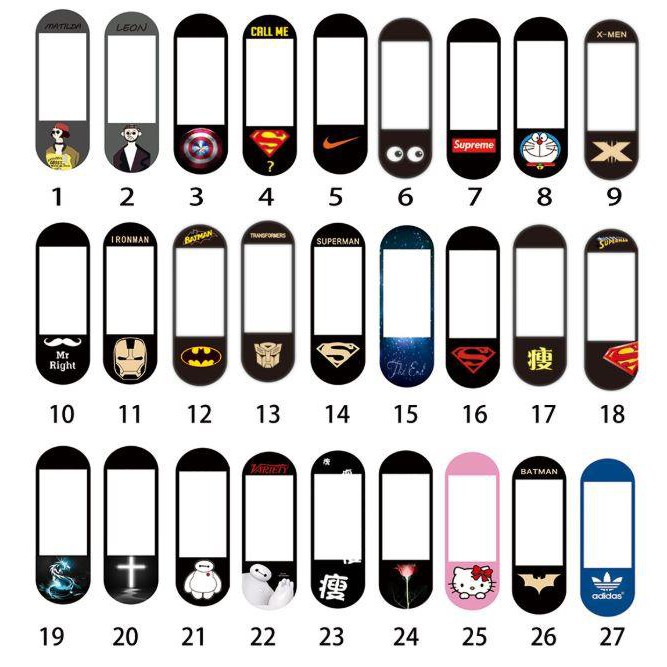 Miếng dán hình Xiaomi Miband 4 ( Link 1)