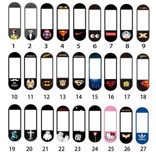 Combo 3 Miếng dán hình Xiaomi Miband 4 ( Link 1)