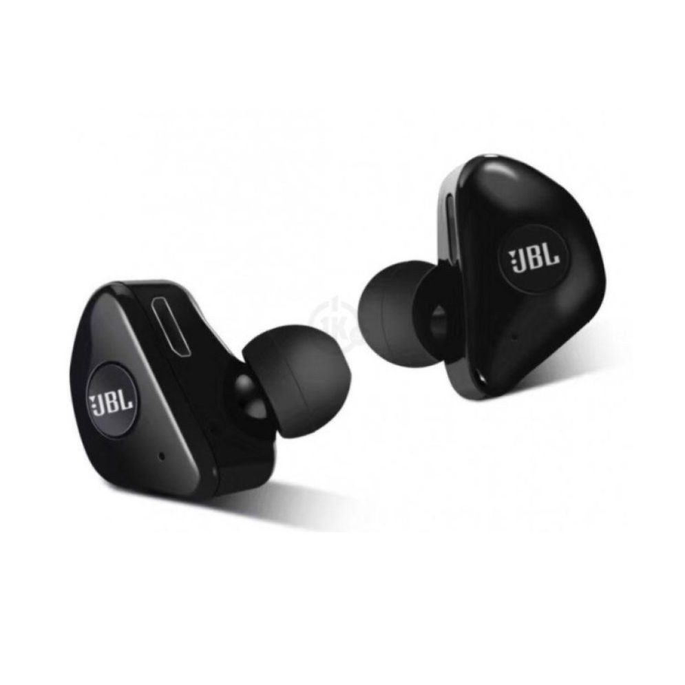 Tai Nghe Bluetooth Không Dây Jbl Free X2