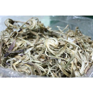 Bông Atiso sấy  khô Loại 1
