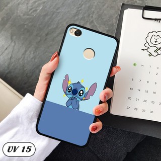 Ốp lưng Xiaomi Redmi 4X- dễ thương
