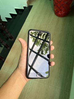 Ốp Da iPhone Xs Max Deer Cao Cấp