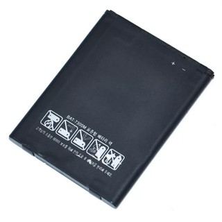 Pin Sky A820 A820L (BAT-7100M) 1780mAh