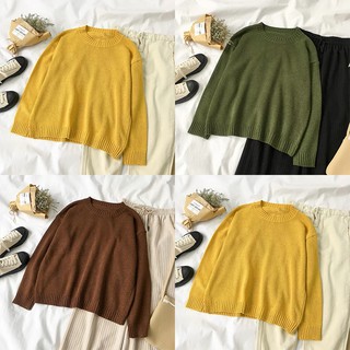 ÁO LEN + VÒNG CHỈ