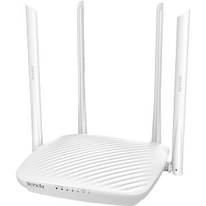 Thiết bị phát sóng WIFI Tốc độ 600Mbps TENDA F9 - Hàng Chính Hãng | BigBuy360 - bigbuy360.vn