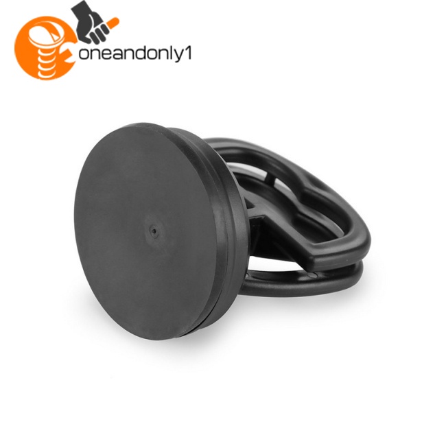 Bộ Dụng Cụ Sửa Chữa Vết Lõm Thân Xe Hơi 2inch Có Giác Hút