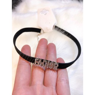 choker jadior
