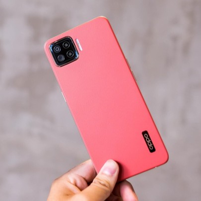 Điện thoại Oppo A73 (6GB/128GB) - Hàng chính hãng | BigBuy360 - bigbuy360.vn