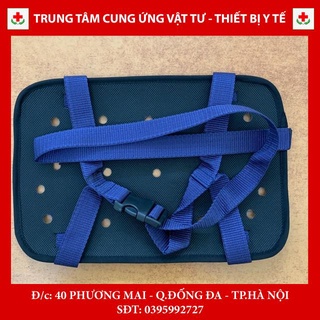 Đai treo tay cho người bị gãy xương / bó bột