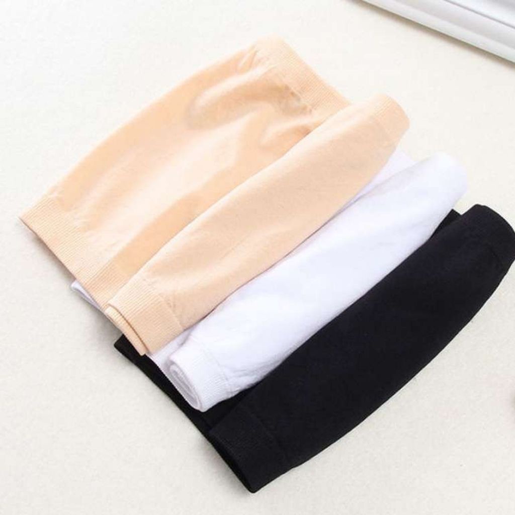 Áo bra không dây học sinh nữ đẹp, áo ngực học sinh không đệm mặc thoải mái B0123