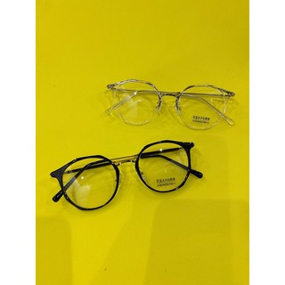 Kính mắt Hàn Quốc siêu xinhhhh
