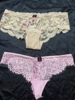 Quần lót Lasenza