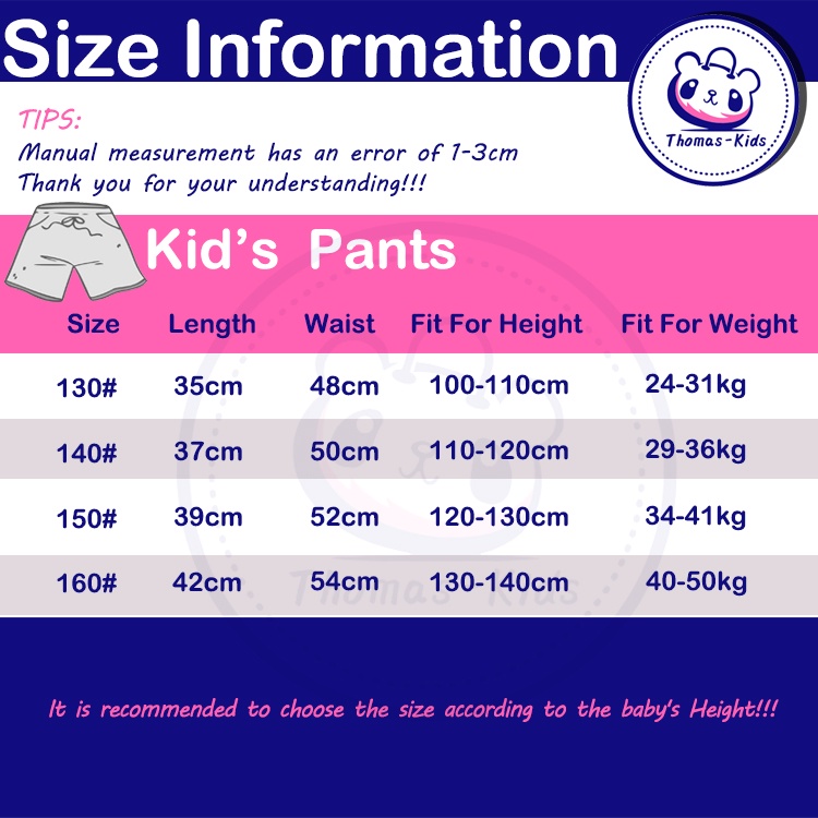 [Hàng Có sẵn] Tinh chất D309#Quần Short Cotton thời trang cho bé trai