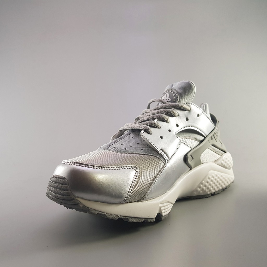 Giày Sneaker Air Huarache style 55