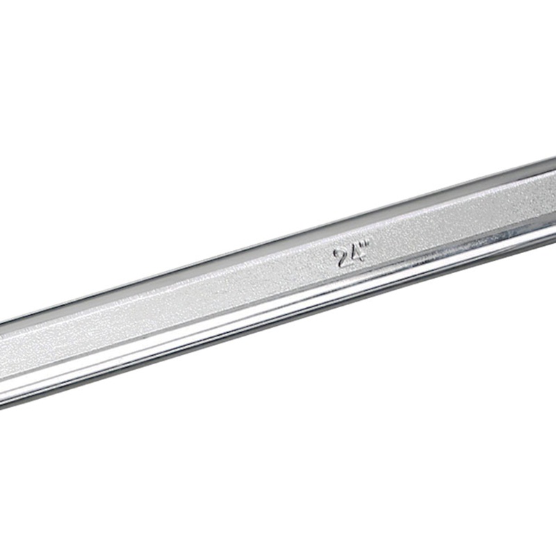 Dụng Cụ Tháo Lốp Xe Đạp / Xe Máy Bằng Thép Tiện Dụng