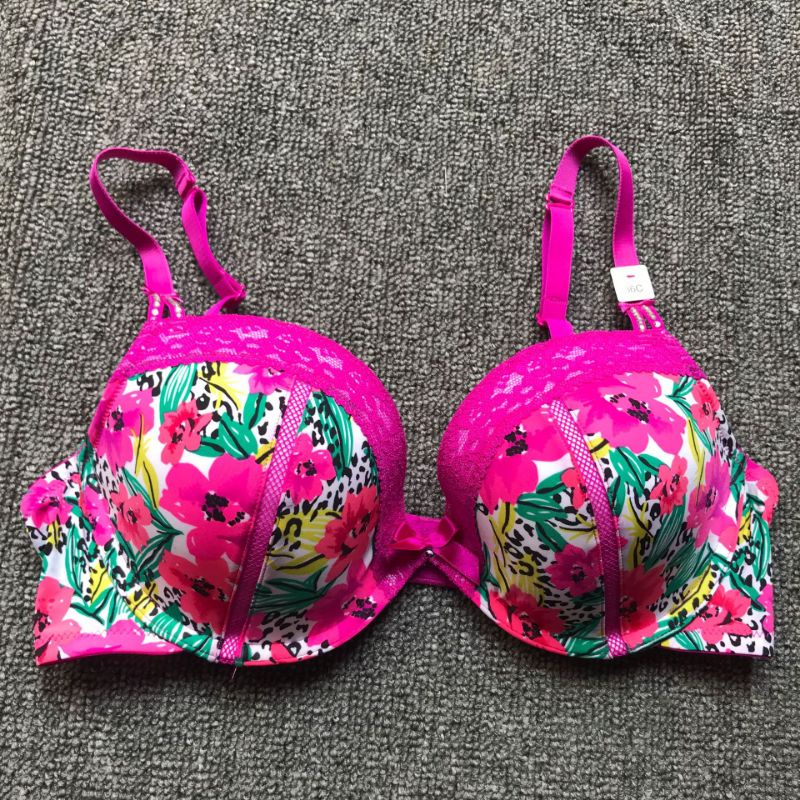 Áo lasenza auth sales
