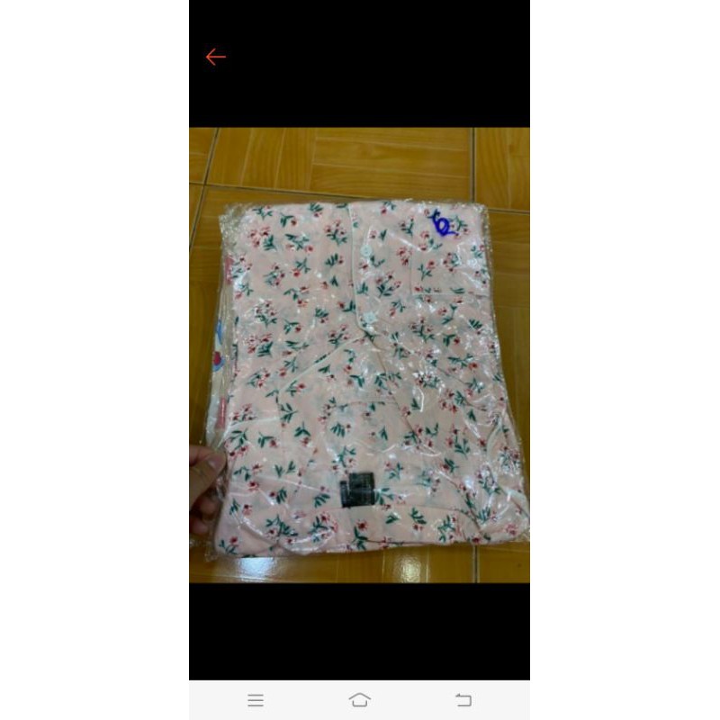 lanh f21 xuất khẩu (sam)