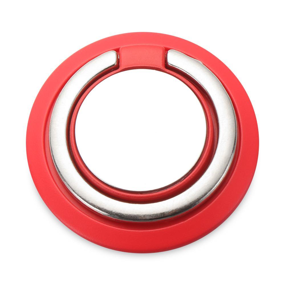 Giá Đỡ Nhẫn Kim Loại Đa Năng Tiện Dụng