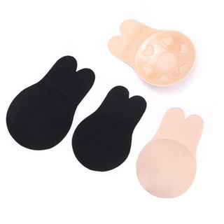 Miếng dán nâng ngực tai thỏ D'LYDIA MD02