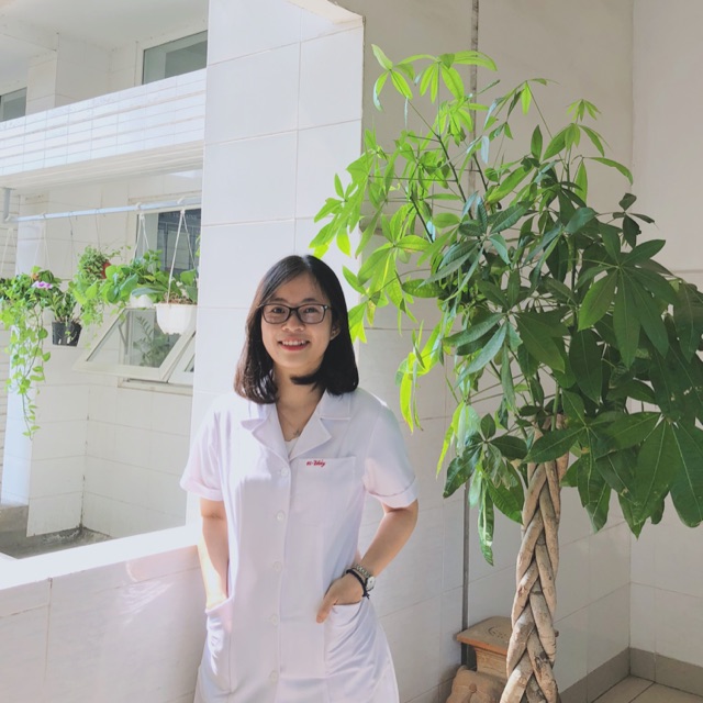 Sỉ/Lẻ Dược mỹ phẩm chính hãng