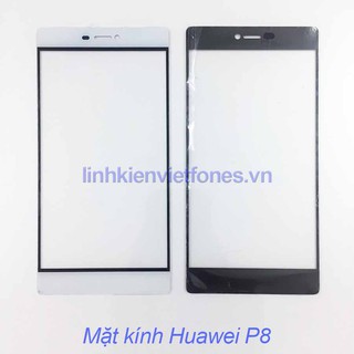 Mặt Kính Ép Kính Huawei P8