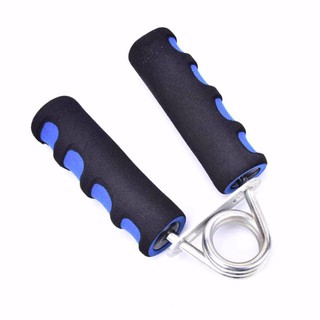 Dụng cụ tập cơ tay