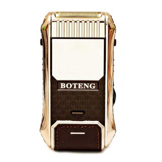 Máy Cạo Râu Boteng V5 Không Gây Xước Da