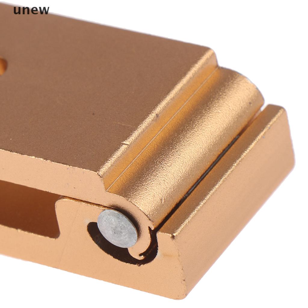 Giá Đỡ Tai Nghe Treo Tường Bằng Hợp Kim Nhôm | BigBuy360 - bigbuy360.vn