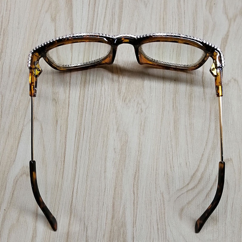 Kính Mát Oversize Chống Ánh Sáng Xanh Thời Trang Retro 2021 Dành Cho Nam Nữ