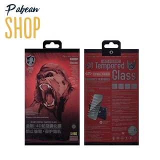 [Đã về iP 15] Kính Cường Lực Chống Nhìn Trộm WK WTP-012 đủ mã