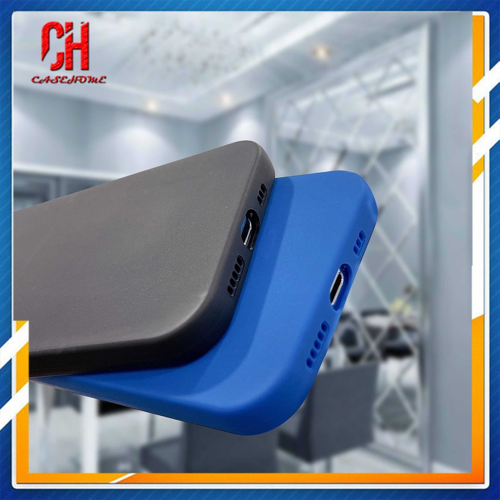 Ốp Điện Thoại Mềm Cho OPPO A15 A15S A54 A5S A3S A16 A95 A7 A5 A9 A31 A53 2020 A12 A1K A16K A54S Reno 4 5F 4F A74 A52 A11K A92 A35 A11 A93 A32 A72 A94 A53S F17 PRO