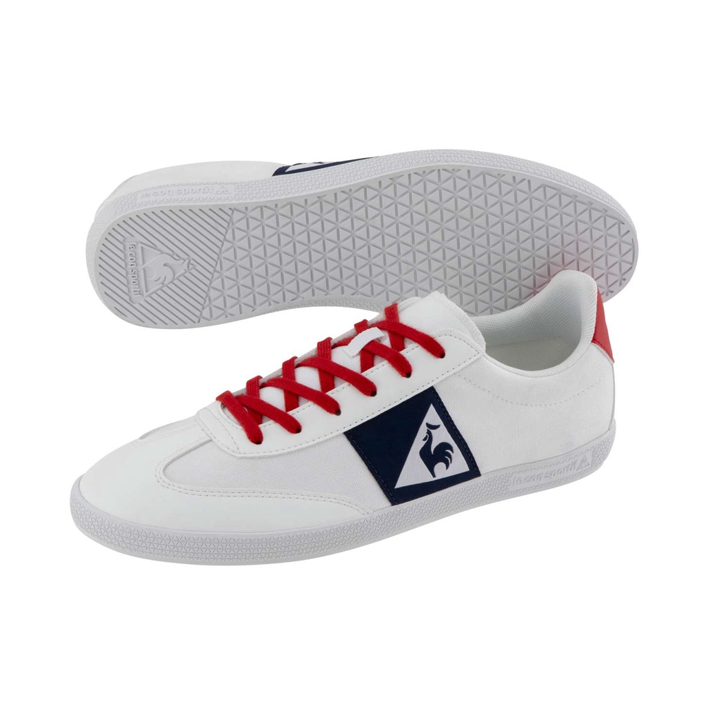 Giày thời trang thể thao Le coq sportif nam QL1TJC23TR