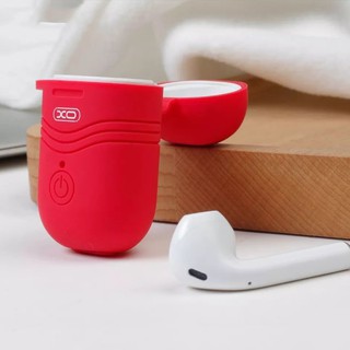 Tai nghe Bluetooth XO BE1