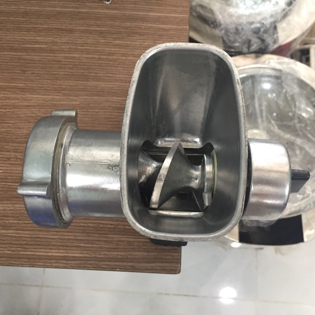 May thịt quay tay cao cấp kiểu liên xô