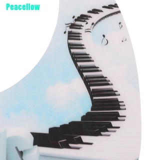 Miếng Dán Chống Xước Cho Đàn Guitar