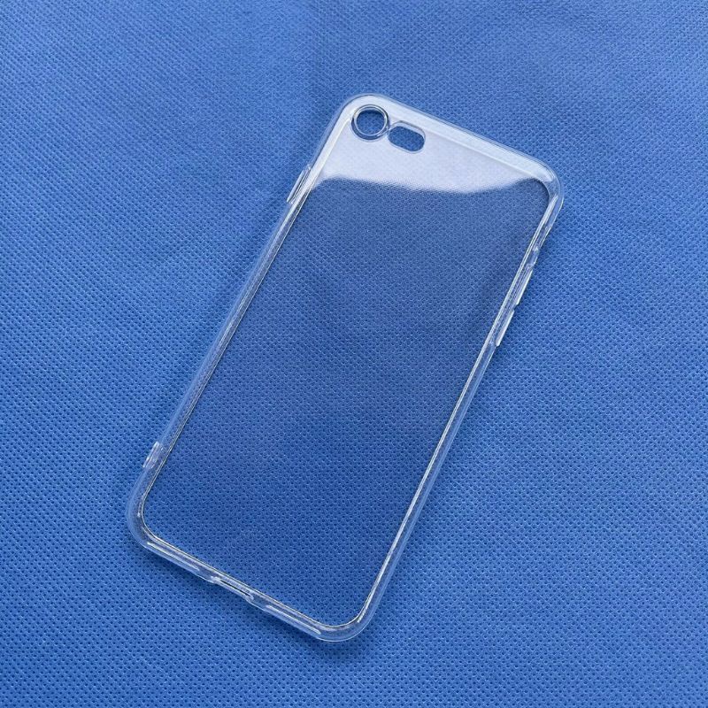Ốp lưng iPhone 13 pro max/12 mini / 12 / 12 pro /12 pro max/ip11 pro/ip11/ip11 pro max/XS MAX/XR /7/8/se 2020 hãng Gor
