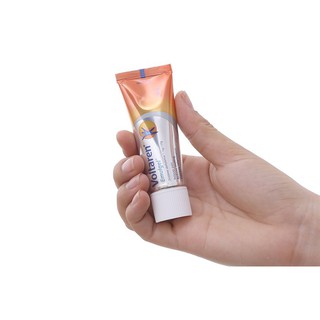 Voltaren Gel Bôi 20g ✅(Chính Hãng 100%)