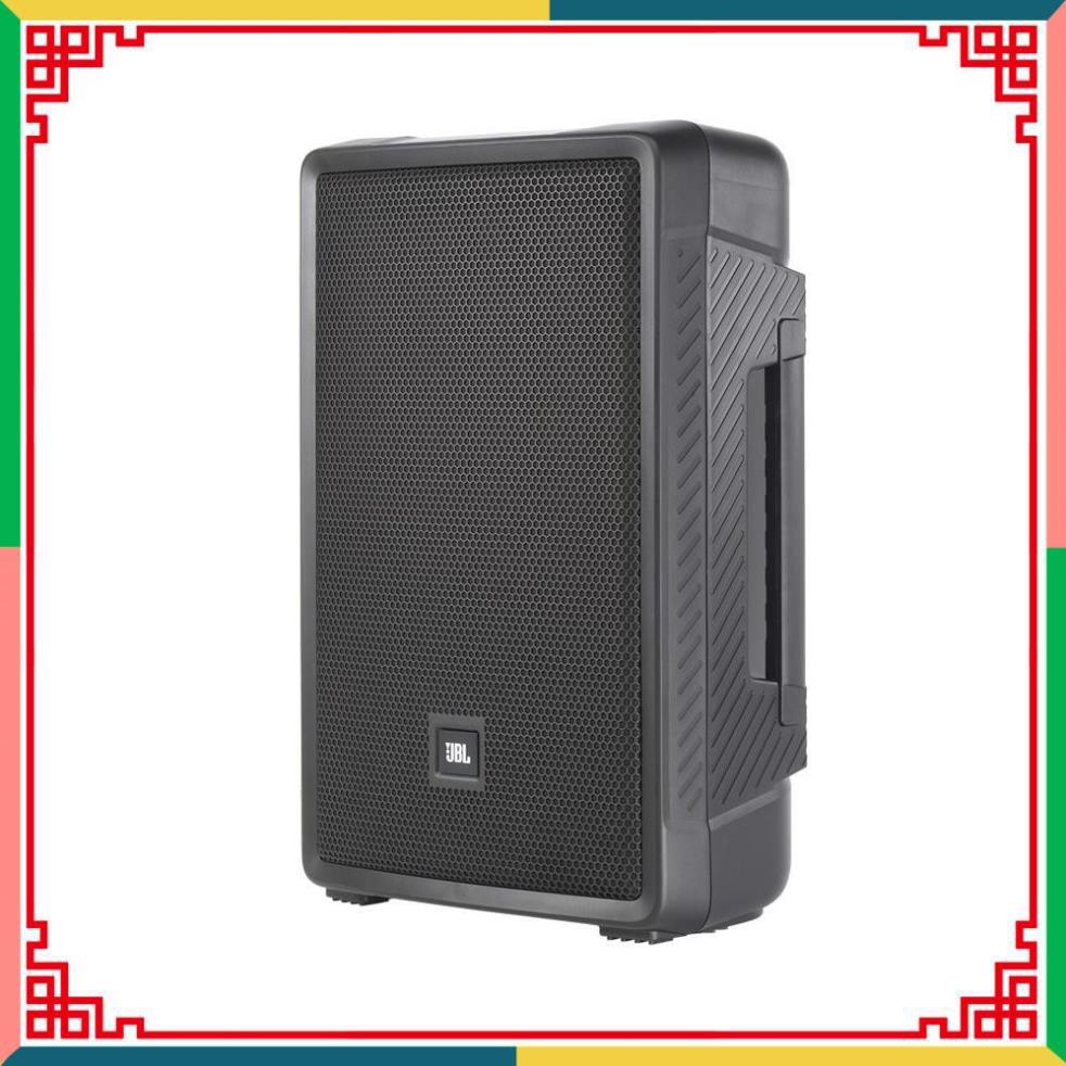 ( Vubaotram763 ) ( CC2016 ) Loa kéo JBL IRX 112BT cắm điện công xuất lớn, bass chắc khỏe (Hàng chính hãng PGI)