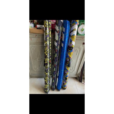 Bao đựng cần 1m25