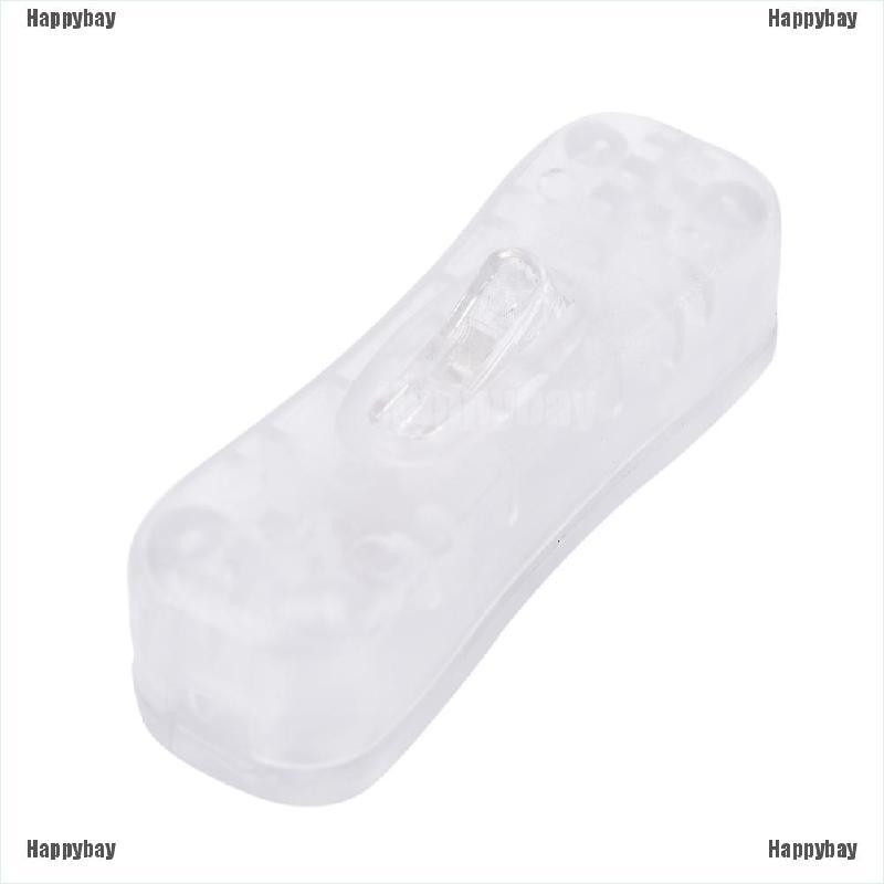 Set 2 công tắc đèn bàn nút nhấn chất lượng cao | BigBuy360 - bigbuy360.vn