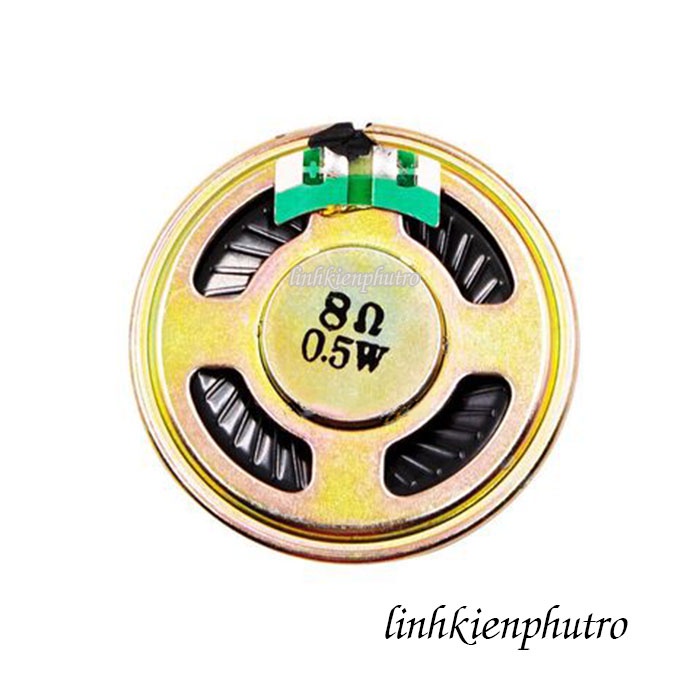 Mạch Thu Phát Âm Thanh ISD1820 - V2